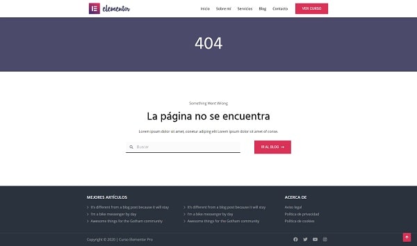 404-plantilla-elementor.jpg